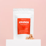 본아페티 동결 건조 간식 애견 기호성 좋은 건강 간식 닭고기, 30g, 1개 : 본아페티