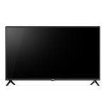 프리즘 101cm(40인치) FHD 일반TV 1등급 패널 PT400FD : 프리즘코리아