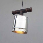 1149 와싸 1등 P/D  LED (통) 식탁등 : 라이팅쇼