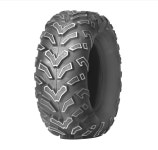 신코 SR901 ATV 타이어 25X10-12 : 스지마팩토리