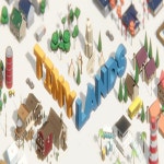 PC 타이니 랜드 스팀 한국코드 24시간 발송 Tiny Lands : EO 스팀게임샵