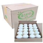 무료/유림/올스파 화이트 비누 150g x 72개/업소용/알비누/서비스/사우나/목욕탕/영업용/헬스장/온천/ : 초록풀잎