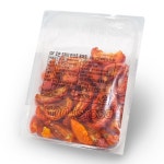세미드라이토마토 선인 오븐드라이 토마토 : 오디너리 데이