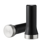 가정용 더치커피메이커 콜드브루메이커 아이스 에스프레소추출기 마이더치 M350 블랙 : 빈플러스