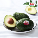Dole 아보카도 10과 (중소과/중과/대과) : Dole Market