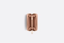 [국내백화점] 디올 스몰레이디 코인지갑 카드지갑 여성지갑 로즈 S0985ONMJ_M49P : 럭스리밋