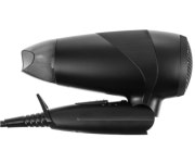 휴대용 해외 여행용 접이식 미니 헤어 드라이어 110V 220V 겸용 프리볼트 드라이기 : 파크피르