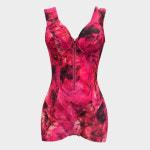 에띠임 여성 보정속옷 바디슈트 보니타슈트 Bonita Suit : 에띠임코리아