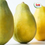 [DOLE 공식몰] 파파야 1box 10과 (5kg이내) : Dole Market