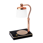 [공식] 아로마글로바 공식 AGM 캔들워머 301 : 양키캔들 한국공식 쇼핑몰