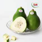 [DOLE 공식몰] 그린파파야 1box 10과 (5kg이내) 쏨땀/샐러드 : Dole Market