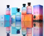 [국내백화점] 루이비통 애프터눈 스윔 여성향수 향수100ml 200ml LP0313 : 럭스리밋