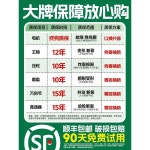 펠렛 제조기 가축 사료 조류 220V 5.5KW 320kg/h 먹이 : 다있다하오