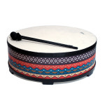 Troy 트로이 게더링 드럼 22인치(56cm) / DHD56A-1AA : 노보스뮤직