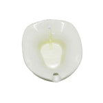 크린메디칼 소프트 좌욕대야 가정용 병원용 산후조리원 산모용 치질 좌욕대  : 유한헬스케어