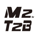 엠투토투바 그립 크로스핏 : M2 엠투