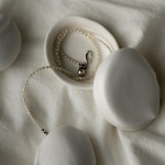 포에이치노트 whippy cream case white : 굿모닝제너럴스토어
