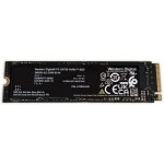 웨스턴디지털 웨스턴 디지털 WD 256GB 게이밍 SSD PC SN730 블랙 L70938-001 M.2280 PCIe Gen3 x4 NVMe SDBPNTY-256G 솔리드 스 : 마켓... 