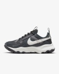 (국내 매장판) 나이키 TC7900 써밋 화이트 블랙 검흰 아이보리 그린 DD9682 : SHOESMATE