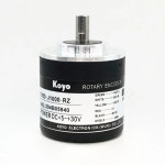 인코더 TRD-J100-RZL TRD-J200-RZL TRD-J360-RZL TRD-J500-RZL TRD-J600-RZL TRD-J1000-RZL TRD-J1024-RZL : Raon.co