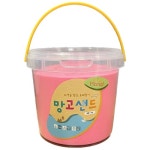 키즈망고)힐링망고샌드 (핑크/1kg) : 오피스 다니엘