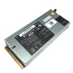 전원 공급 장치 DELL C2100 F3R29 0F3R29 PS-2751-5Q 12V 60A 750W 광산에 연결 가능 : 레드하우스77