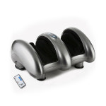 ◆TV홈쇼핑정품◆뷰티슬림 마사지기/에어마사지/롤링/주무름/지압/온열/종아리/맛사지/안마기/발마사지/분리세척/피로회복/손마사지/커버분리... 