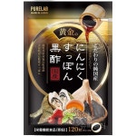 퓨어랩 황금마늘 흑초 보충제 오메가3 프로폴리스 아연 PURELAB 아마씨유 흑마늘 식초 : 슈퍼셀러1