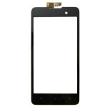 5.0 인치 패널 Micromax 스파크 2 Q334 터치 디지타이저 교체 100% 핸드폰 센서 블랙 컬러 : 에이치케이종합부품