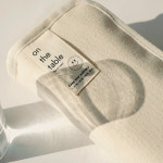 온더테이블 큰필통 고학년필통 중학생 고등학생 대용량 펜슬파우치 펜케이스 : 기프트코디