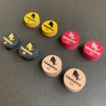 야마토팁 : 당구 마켓