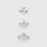 포에이치노트 whippy cream case silver : 굿모닝제너럴스토어