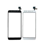 Vodafone Smart N9 Lite VFD620 터치 유리 센서 패널 렌즈 교체 용 5.34 인치 스마트폰 휴대폰폰 수리 : 에이치케이종합부품