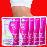 다이어트 상쾌한변화 플러스 섬유소 난소화성말토덱스트린 5포 : 좋은바디연구소