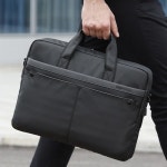 MR0099T 마크라이든 노트북 데일리 남자 서류가방 토드백 크로스백 : 마르크모어