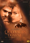 쿼바디스 도미네(Quo Vadis Domine)(2DVD) : MusicnShop