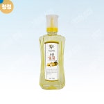 목향허니비 사양벌꿀 1kg : 청정식자재전문마트