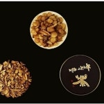 민들레차 민들레뿌리차 : 봄날상회