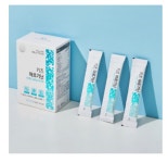 키즈 아르기닌 준바이오랩 어린이 아르기닌 1000mg 1개월분 : 닥터베베루