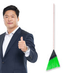 데일드 목장소프트 파워 빗자루 : 데일드플러스
