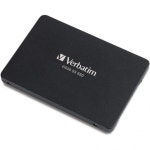 Verbatim 2TB Vi550 SATA III 2.5 내장 SSD : 드림올 샵