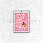 일동제약 메디터치H 썬 프로텍션 10.5x10.5cm 2매 상처부위보호 방수 습윤밴드 : 헬스헬퍼스