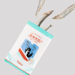 미야옹철 포캣트릿 열빙어 고양이 동결건조 간식 25g 김명철 수의사 : Hey Petz