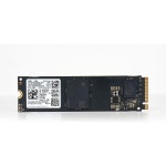 SAMSUNG OEM 게이머 256GB M.2280 게이밍 Gen4 PCIe NVMe 내장 솔리드 스테이트 드라이브(SSD) : 드림올 넷