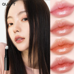 [콰티] 루미네어 틴티드 컬러립밤 (4color) : 콰티