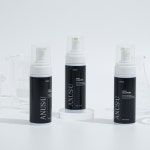 에너스유 2+1 항문청결제 150ml : 닥터인큐