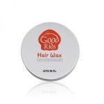 [아토앤오투] 굿 키즈 헤어 왁스 65g 525747 : Superstring