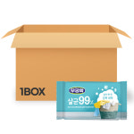 무궁화 빨래비누 살균99% 230g 32개 : 주식회사 아이지비