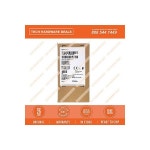 HP 872283-001 RETAIL BOX E 300GB SAS 12G 10K SFF ST DS HDD 하드디스크[세금포함] [정품] : 세븐쇼핑7