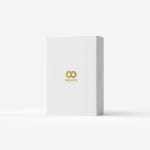 인피니트 INFINITE 미니 7집 13egin 비긴 [랜덤] : 리스뮤직